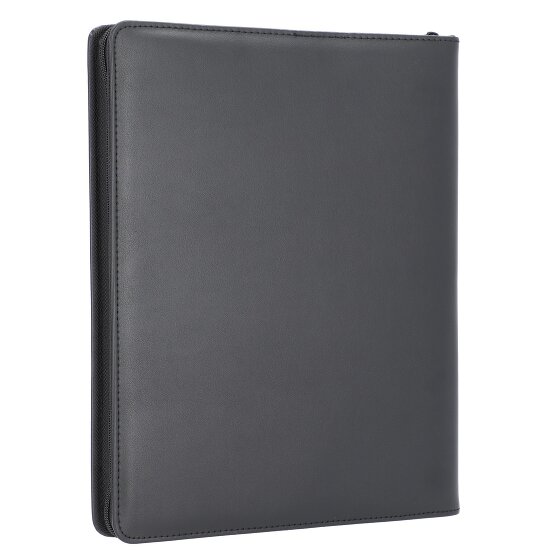 Alassio Estuche de escritura Imperia 33 cm