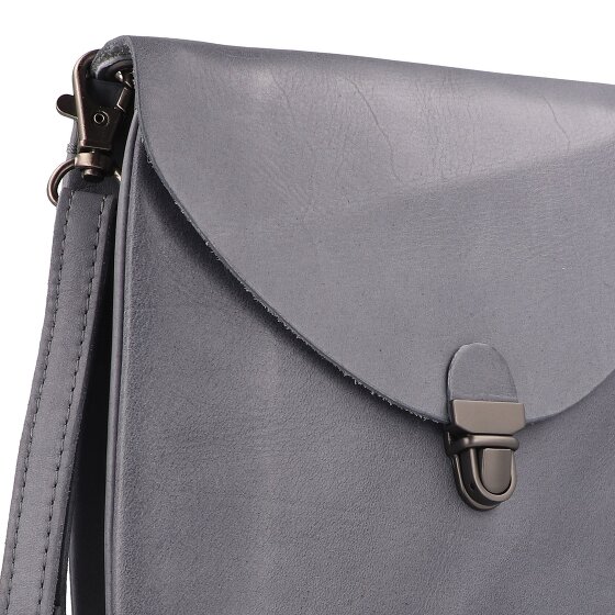 Harold's Fold Bolsa de hombro Mini Bag Piel 17 cm