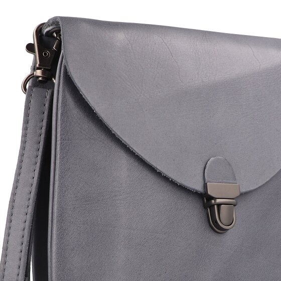 Harold's Fold Bolsa de hombro Mini Bag Piel 17 cm