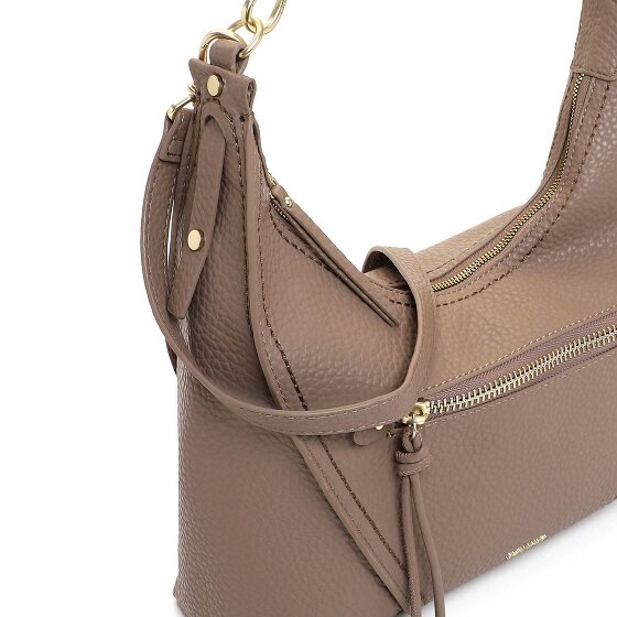 Suri Frey SFY Soey Bolsa de hombro 32 cm
