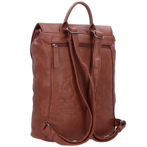 Greenburry Mad'l Dasch Mochila de día 37 cm