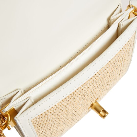 Ted Baker Kkassie Bolso de mano 20 cm