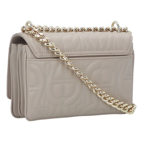 AIGNER Diadora Bandolera Piel 20 cm