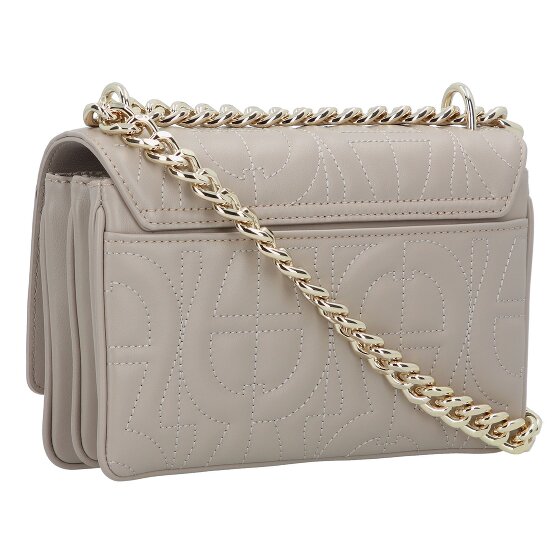 AIGNER Diadora Bandolera Piel 20 cm