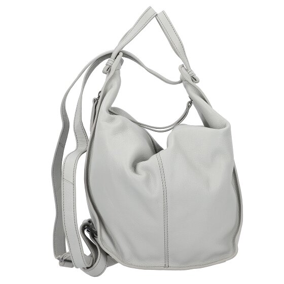 Harbour 2nd Just Pure Mireille Mochila de la ciudad Piel 30 cm