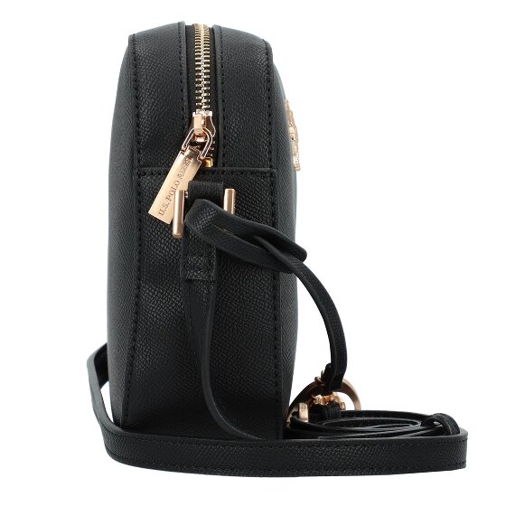 U.S. Polo Assn. Jones Bolsa de hombro 20 cm