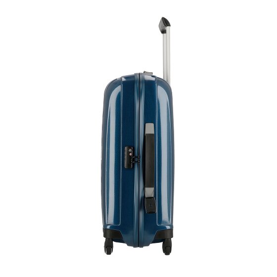 Samsonite Chronolite 4 ruedas Carrito 68 cm