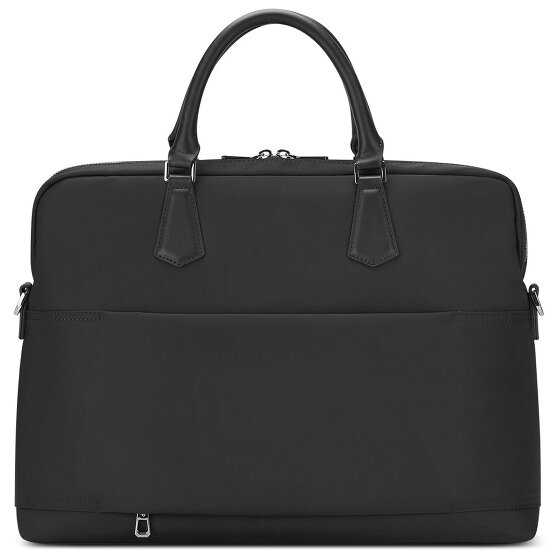 Roncato Woman Biz Maletín 42 cm Compartimento para el portátil