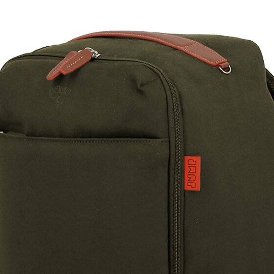 Jump Mochila Uppsala S 40 cm