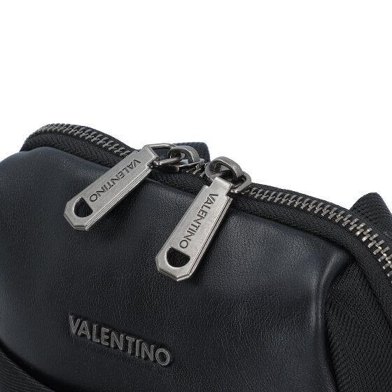 Valentino Finix Bolsa de hombro Mini Bag 16.5 cm