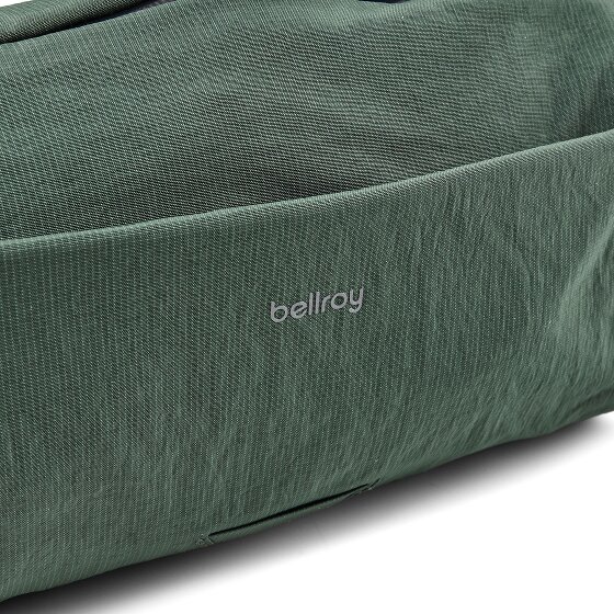 Bellroy Lite Bolsa de hombro 28 cm
