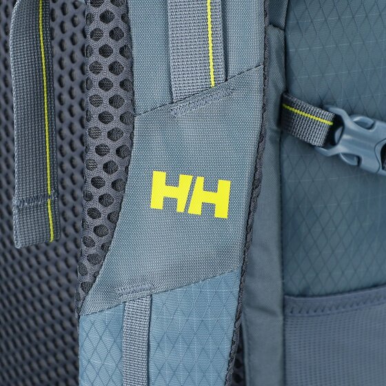 Helly Hansen Transistor Mochila de senderismo 52 cm