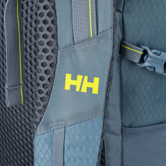 Helly Hansen Transistor Mochila de senderismo 52 cm