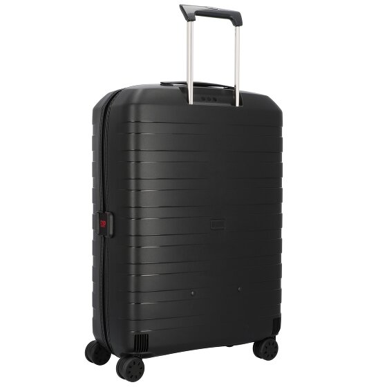 Roncato Box 4.0 Trolley de 4 ruedas 69 cm
