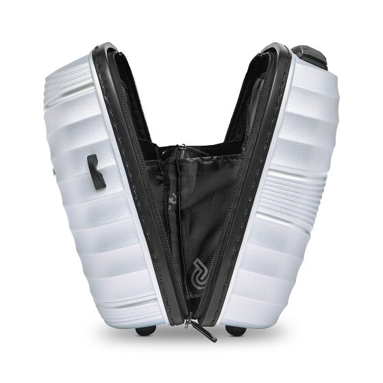 Pactastic Collection 02 Estuche de belleza 34 cm