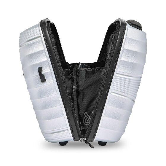 Pactastic Collection 02 Estuche de belleza 34 cm