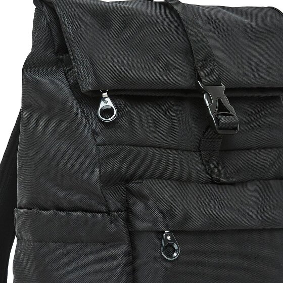 Mandarina Duck MD 20 Mochila de día 45 cm Compartimento para laptop