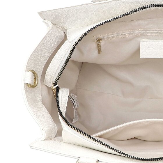 Tamaris TAS Kiri Bolso 42 cm