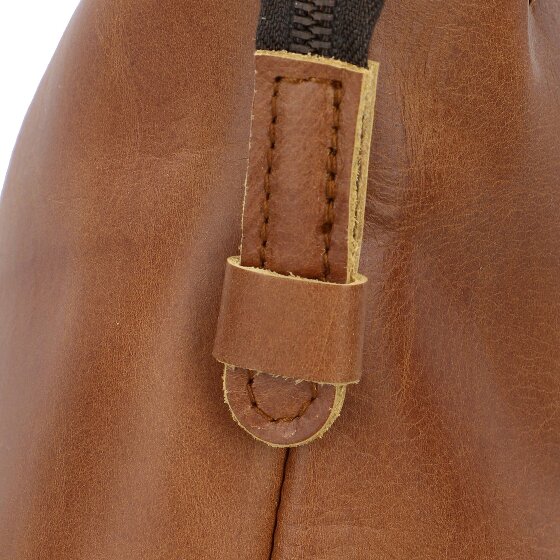 Harold's Bottle Bolso Piel 27 cm