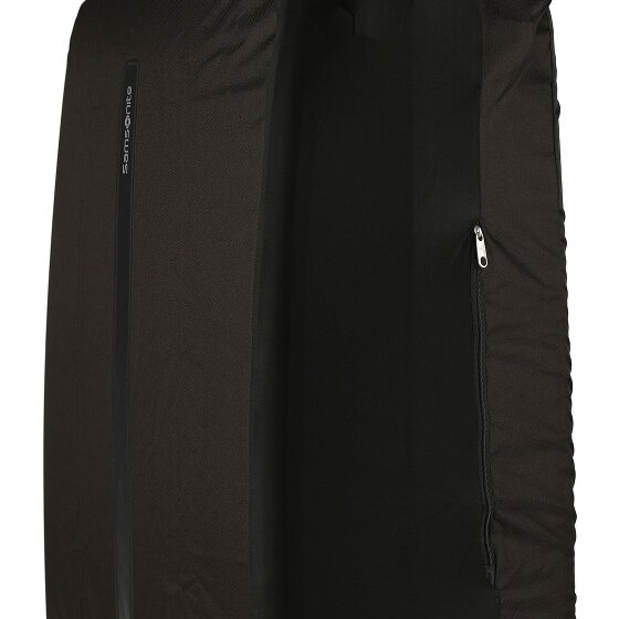 Samsonite Ta Revolution Funda de maleta 81 cm