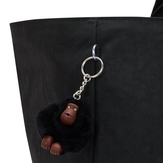 Kipling Beach Naomi Bolsa de compras 68 cm