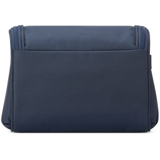 Roncato Ironik 2.0 Bolsa de aseo 25 cm