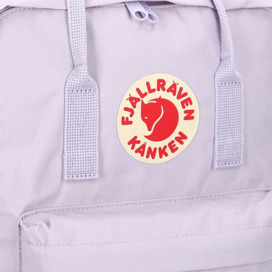 Fjällräven Kanken 17 Mochila de día 42 cm
