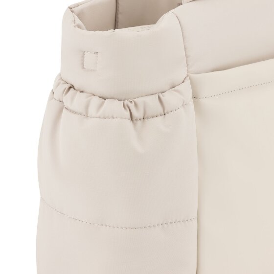 Kapten & Son Hellvi Bolsa de compras 41.5 cm Compartimento para el portátil