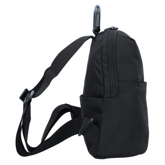 Mandarina Duck MD20 Mochila de la ciudad 28 cm