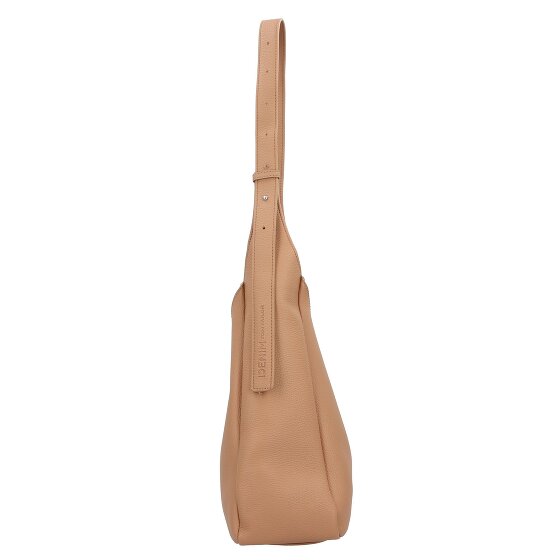 Tom Tailor Denim Jessie Bolsa de hombro 35 cm