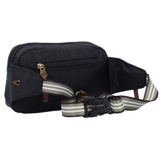 camel active Riñonera Bari 18 cm