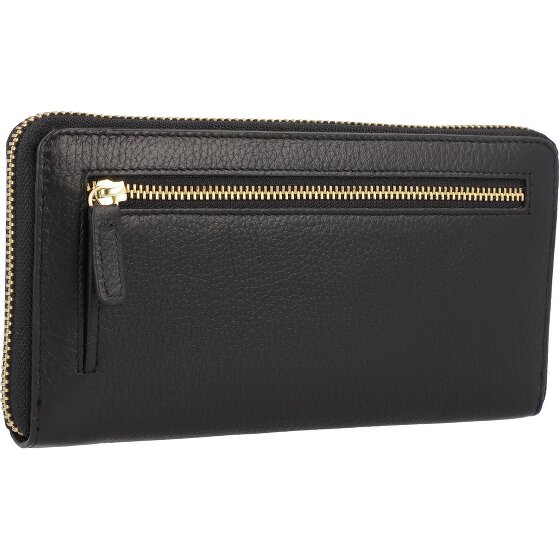 Bric's Marmolada Cartera RFID Piel 18,5 cm