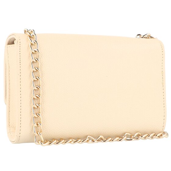 Valentino Minibolso Divina Bandolera 17 cm