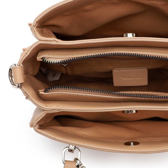 Tamaris TAS Katharina Bolso 28 cm
