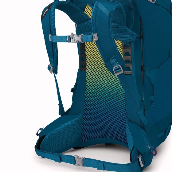 Osprey Ace 65 Mochila de trekking 75 cm