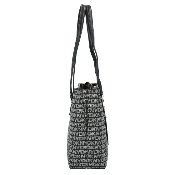 DKNY Bryant Ave Bolsa de compras 38 cm