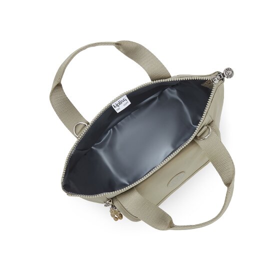 Kipling Basic Elevated Awakea Bolso 26 cm