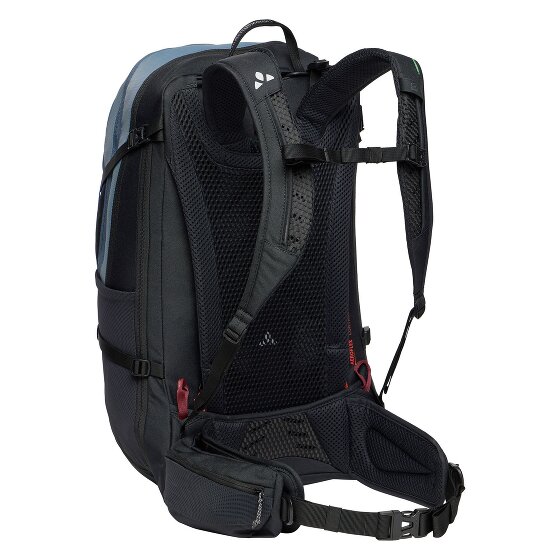 Vaude Wizard Mochila de senderismo 53 cm
