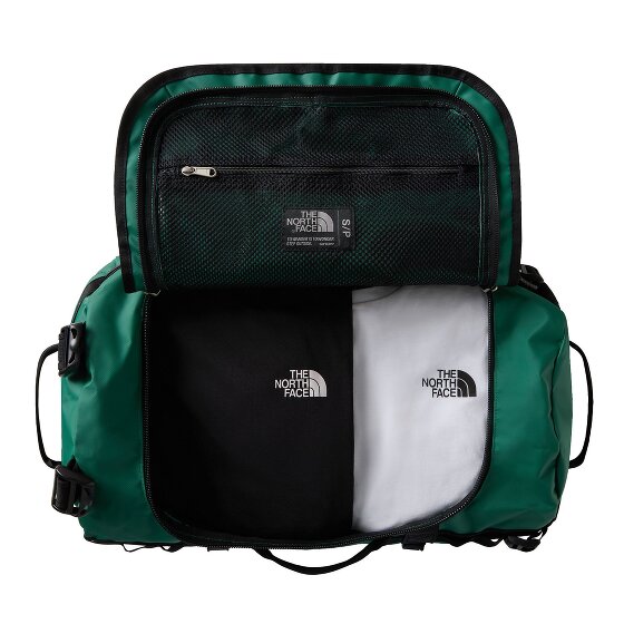 The North Face Mochila Base Camp S 53 cm