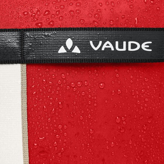 Vaude Banaba Bolsa de aseo 26 cm