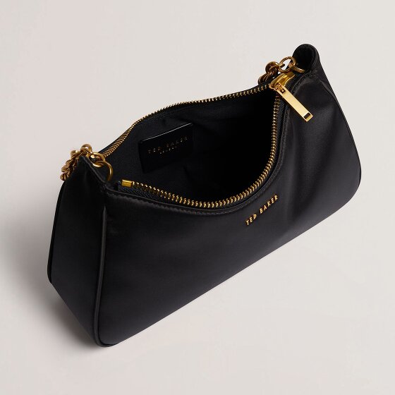 Ted Baker Agnise Bolsa de hombro 25 cm