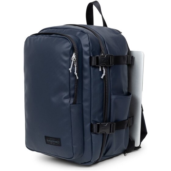 Eastpak Mochila de viaje Cabin Pak'r 40 cm