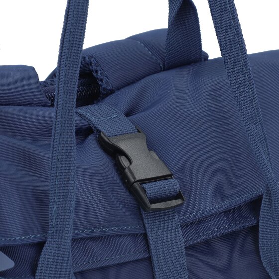 American Tourister Urban Groove Mochila de día 42.5 cm Compartimento para el portátil