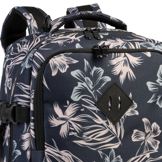 Worldpack Cabin Pro Mochila de día 40 cm Compartimento para el portátil