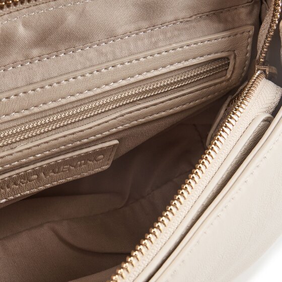 Valentino Greta Mir Bolso 25 cm
