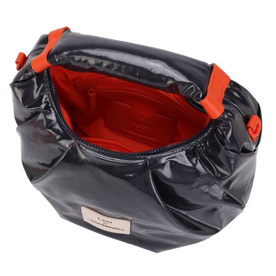 LES VISIONNAIRES Unio Kitzbuehel Bolsa de hombro S 34 cm