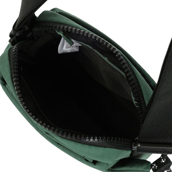 Hedgren String Funda de teléfono móvil 13 cm