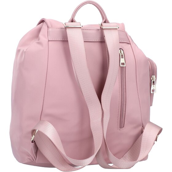 Roncato Mochila Solaris City 30 cm