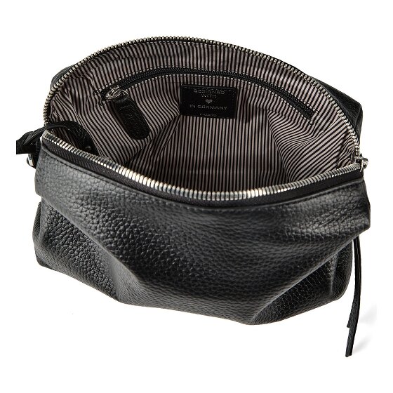 Picard Texel Bolsa de hombro Piel 22 cm