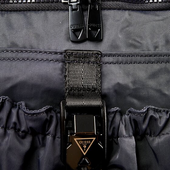 Guess Dubai Bolsa de viaje Weekender 47 cm